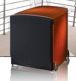 paradigm-reference-sub-25-subwoofer-front-main